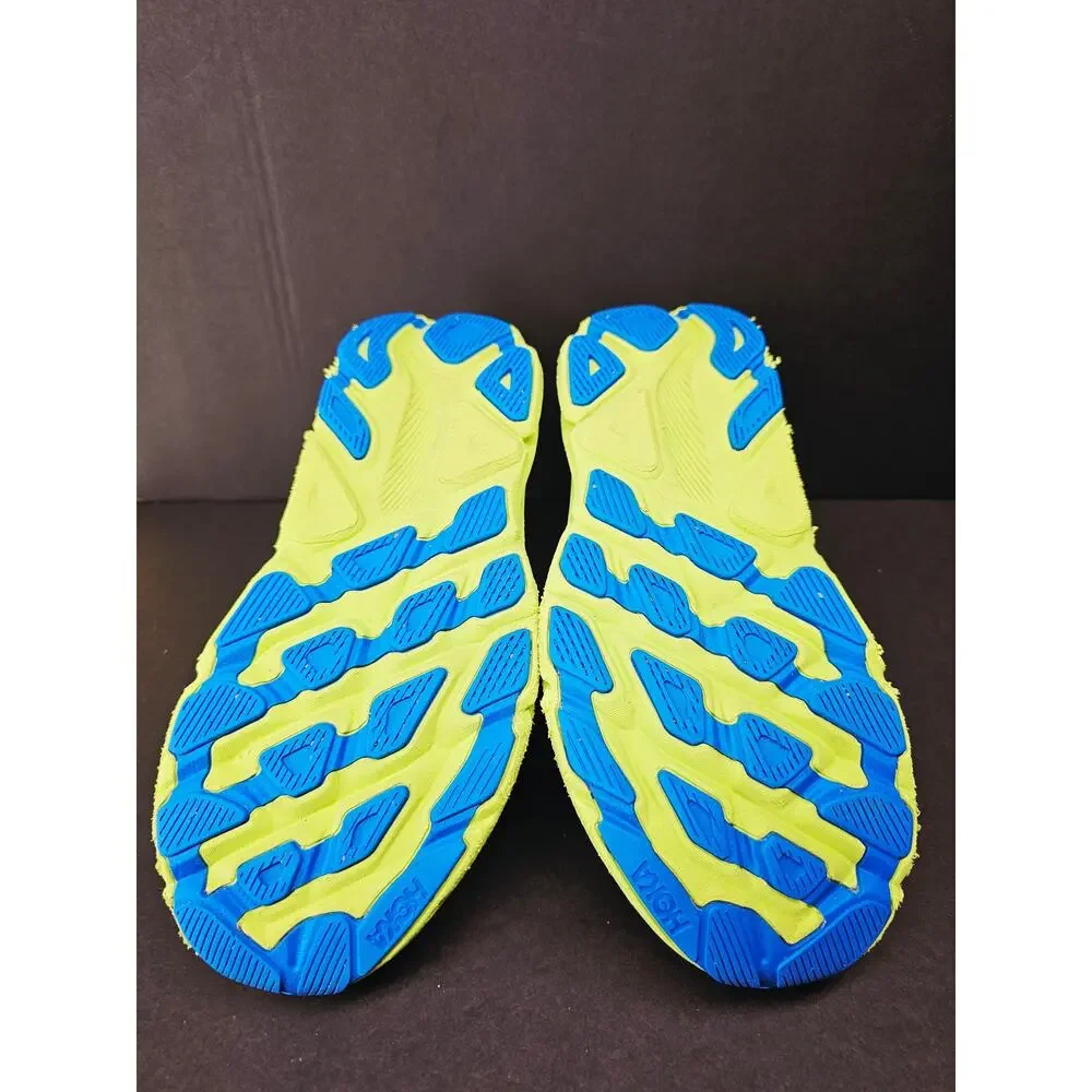 Hoka One One hoka some